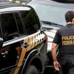 Operação Taurus Aureus combate garimpo ilegal na Terra Yanomami, resultando em prisões e bloqueio de bens.