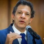 Governo planeja mudanças no programa Gás para Todos para incluir custos nas contas públicas, afirma Haddad