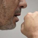 Poluentes na fumaça de queimadas: por que PM2.5, CO, COV e NOx são perigosos para a Saúde