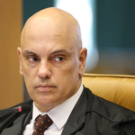 X cumpre decisões de Moraes para retomar operações no Brasil