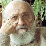 Legado de Paulo Freire continua atual