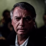 Bolsonaro e 36 indiciados por tentativa de golpe de Estado