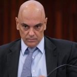 Moraes determina prisão de militares envolvidos em ato contra o governo