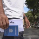 Desemprego diminui em sete estados no 3º trimestre de 2024, aponta IBGE