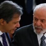 Lula debate cortes orçamentários com equipe econômica