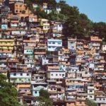 Representantes de favelas levam demandas ao G20 Social no Rio de Janeiro