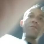 Aplicativo ajuda vítima de roubo ao enviar foto do ladrão