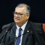 Flávio Dino autoriza retomada de emendas com limites e fiscalização rigorosa