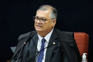 Flávio Dino autoriza retomada de emendas com limites e fiscalização rigorosa