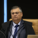 Imbróglio sobre emendas parlamentares complica tramitação de pacote fiscal