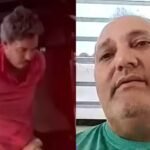 Candidatos eleitos e suplentes com histórico criminal são alvo da Justiça