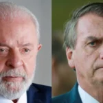 União entre Lula e Bolsonaro garante vitória de chapa na Câmara