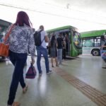 Ônibus e metrô serão gratuitos aos domingos e feriados no DF a partir de março