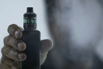 Tragédia no DF: Adolescente de 15 Anos morre por uso de Cigarro Eletrônico