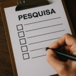 Pesquisas à venda: o mercado obscuro que manipula eleições no Brasil
