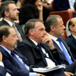 STF mantém inquérito sobre bolsonaristas e indica que seguirá com investigações até 2026