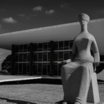 STF abre caminho para censura privada ao responsabilizar redes sociais