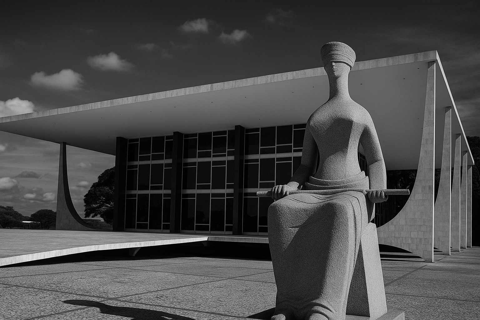STF abre caminho para censura privada ao responsabilizar redes sociais