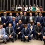 Motim na Câmara: protesto ou golpe institucional disfarçado de mobilização?
