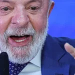 Brasil aciona reciprocidade contra os EUA: defesa necessária ou jogo arriscado?