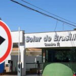Bolsonaro vigiado 24h: justiça firme ou show para plateia?