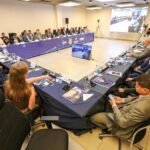 Consesp em Brasília: integração estatal ou sinal de centralização distante?