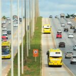 Brasília inicia oficinas para debater transporte e mobilidade urbana