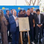 Delegacia de luxo no Lago Sul escancara desigualdade na segurança do DF