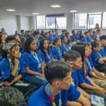 Conselho de Juventude do DF: reativação ou vitrine política?