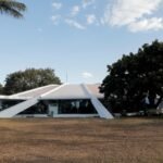 Instituto Histórico em crise: patrimônio de Brasília vira campo de batalha