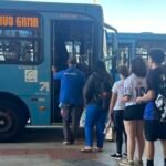 Reajuste das passagens: peso no bolso e descaso histórico com o transporte no entorno