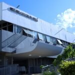 Hospital Regional do Guará celebra 33 anos de atendimento à comunidade