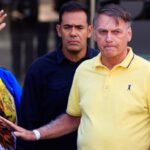 Monitorar Bolsonaro: precaução democrática ou sintoma de insegurança institucional?