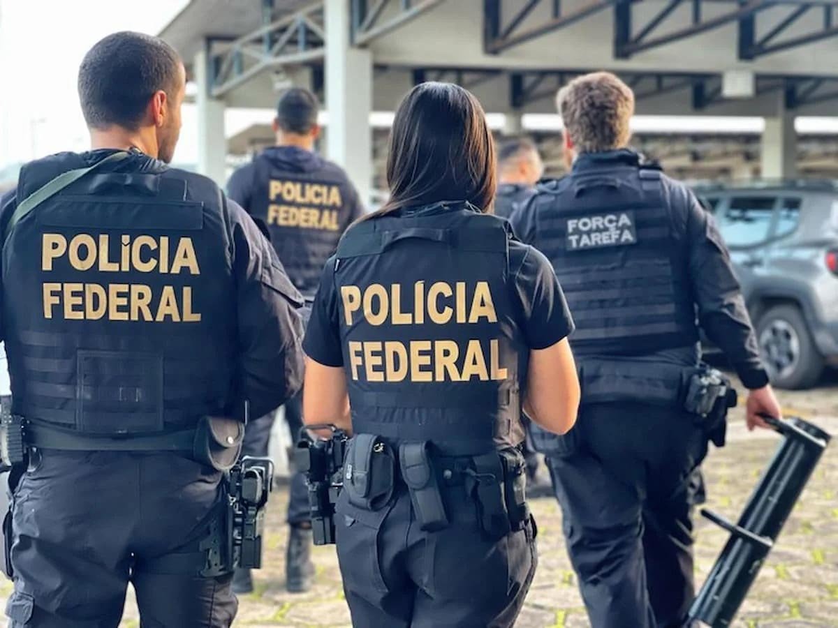 PCC em Brasília: o crime bate à porta do poder e o Estado segue atrasado