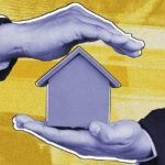 Imóveis funcionais da Câmara: privilégio mantido em plena crise social