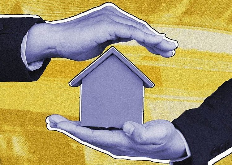 Imóveis funcionais da Câmara: privilégio mantido em plena crise social