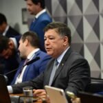 CPMI do INSS: a fraude maior pode ser a própria comissão