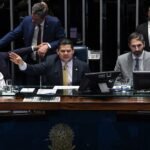CPI da Adultização: mais um palco político enquanto crianças seguem desprotegidas