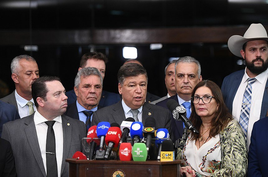 CPMI do INSS: entre o dever de apurar fraudes e o risco de virar palco