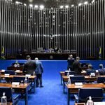 Lei da Ficha Limpa em xeque: avanço democrático ou retrocesso calculado?