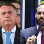 Indiciamento de Bolsonaro e filho: Efeito político ou ataque à democracia?