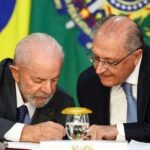 CPI do INSS: plano alternativo do governo é defesa ou manobra?
