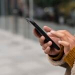 Adultização infantil online: urgência legislativa ou estampido na mídia?