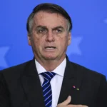 Exames de Bolsonaro: direito à saúde ou privilégio judicial?