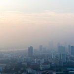 Onda de Frio em Brasília: fenômeno climático ou alerta ignorado?