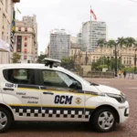 STF cobra explicações da Polícia do DF sobre demora no retorno de Bolsonaro ao condomínio