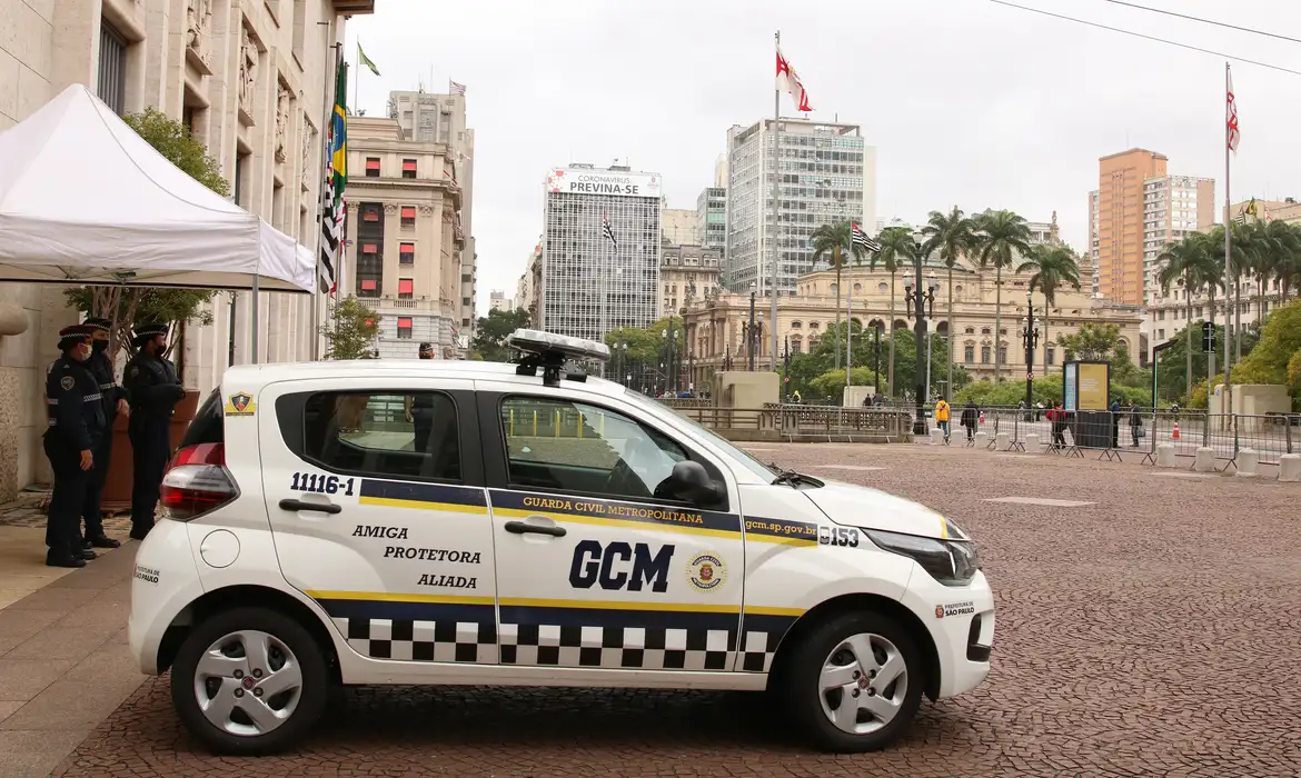 STF cobra explicações da Polícia do DF sobre demora no retorno de Bolsonaro ao condomínio