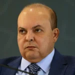 Ibaneis lança chapa com Celina Leão e Gustavo Rocha e aposta na continuidade política em 2026