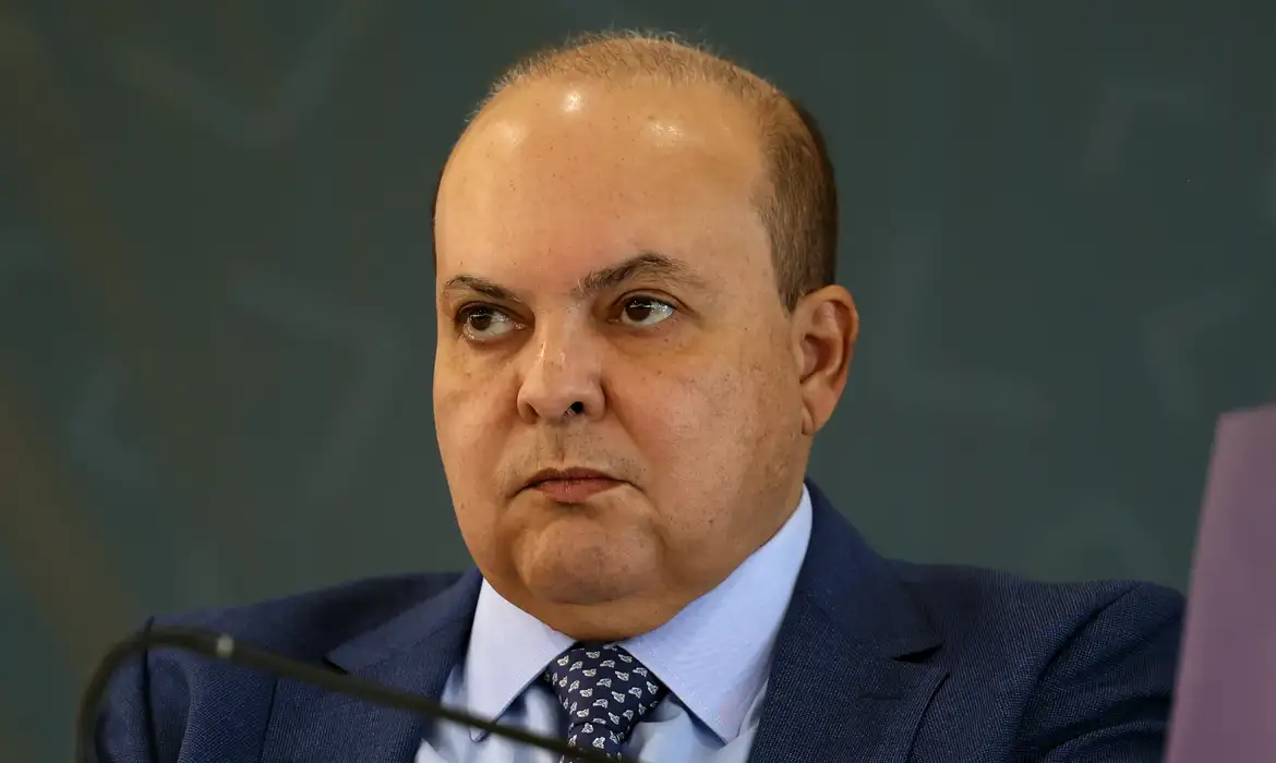 Ibaneis lança chapa com Celina Leão e Gustavo Rocha e aposta na continuidade política em 2026