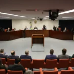 STF e a segunda semana do julgamento de Bolsonaro: entre a técnica e a pressão política